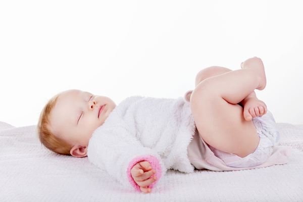 姓阮的女生叫啥名好聽(tīng)，姓阮的女孩子叫什么好？