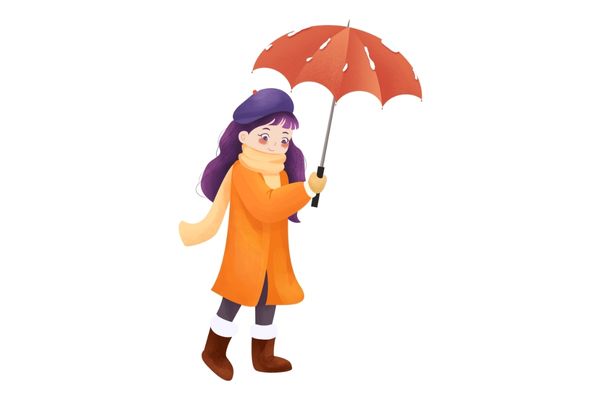 姓阮的女生叫啥名好聽(tīng)，姓阮的女孩子叫什么好？