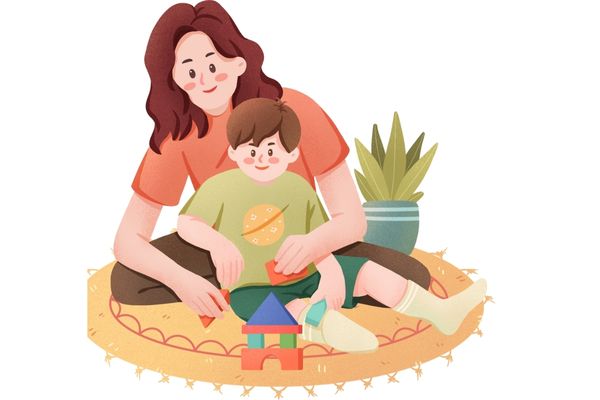 聶姓孩子的名字怎么取才好 ？看看名字網(wǎng)取名大師分享的這些
