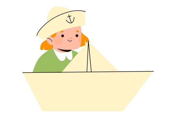 梅字開頭的名字女孩子有哪些呢？這里推薦幾個(gè)