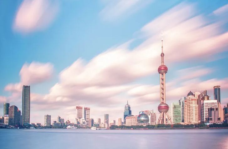 網(wǎng)名, 好聽的3字網(wǎng)名?太迷人了,網(wǎng)名昵稱