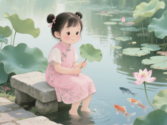 2025年出生女寶寶取名,2025蛇特別旺女孩名字分享,寶寶起名