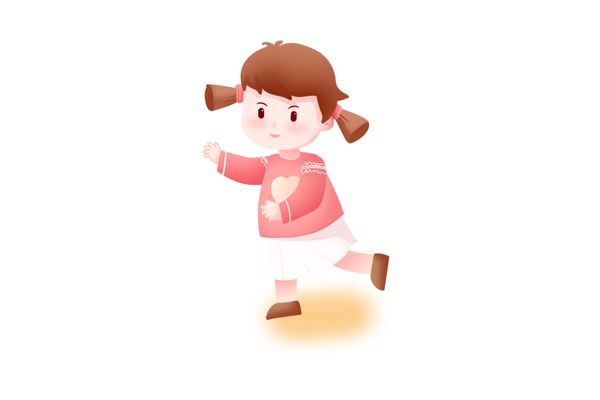 2025年出生女寶寶取名,2025蛇特別旺女孩名字分享,寶寶起名