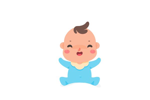 2025年6月9日出生的寶寶八字起名,2025年6月9日出生的寶寶五行缺什么