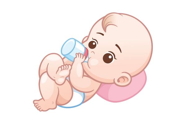 2025年6月14日出生的寶寶按八字起名，五行缺什么