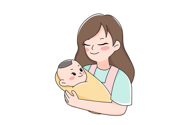 女孩取名芯字寓意好嗎,看芯字女孩特別佳組合名字
