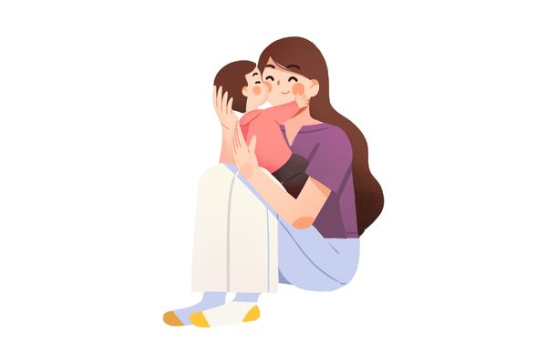 帶晚字的女孩名字,晚字古風(fēng)清雅的名字女