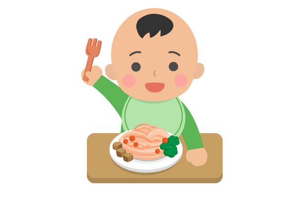 好聽的姓付的男孩名字大集合