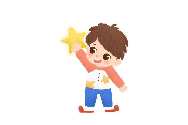 2025年7月2日出生的寶寶按八字起名，五行缺什么