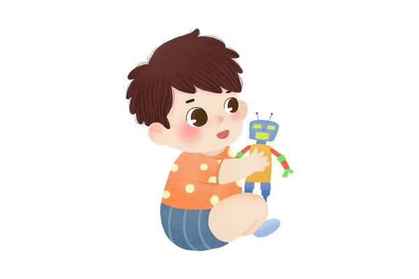 鴻字起名配什么字好？看看鴻字搭配大氣吉利的名字