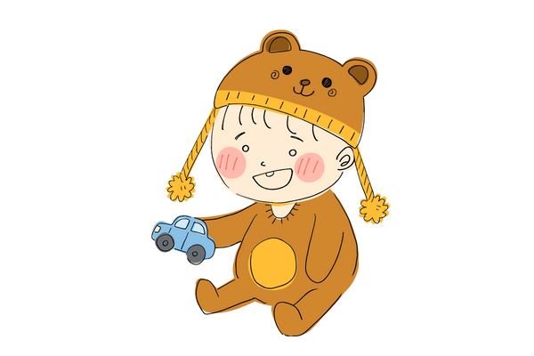 藍(lán)姓起名,藍(lán)姓獨(dú)特又新穎的名字古風(fēng)分享