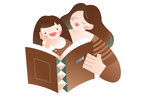 女孩叫什么彤好聽,與彤字搭配的女孩名字好聽