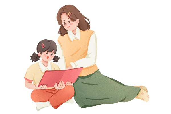 女孩叫什么彤好聽,與彤字搭配的女孩名字好聽