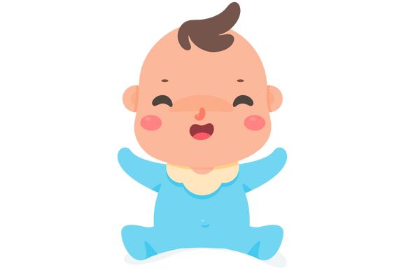 2025年7月5日出生的寶寶按八字起名，五行缺什么