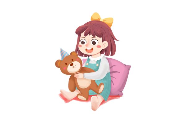 尹姓女孩有涵養(yǎng)的名字大全，2025高分推薦