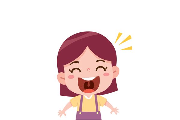 女孩起名丨姓韓的女孩名字有詩意的，經(jīng)典與時尚的結(jié)合