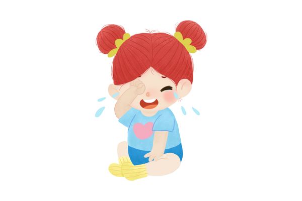 韓姓女孩漂亮有涵養(yǎng)的名字圖