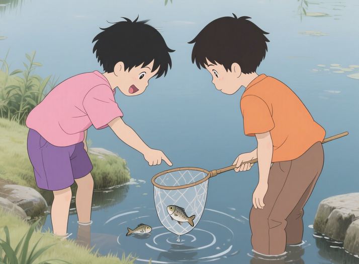 男孩楷字一般人壓不住嗎？楷字取名男孩有寓意的名字