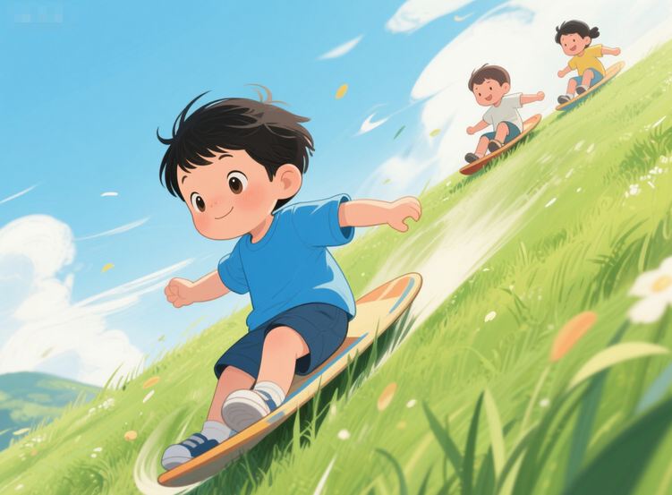 曾姓男孩大氣有涵養(yǎng)的名字 曾姓比較詩(shī)意男孩名字