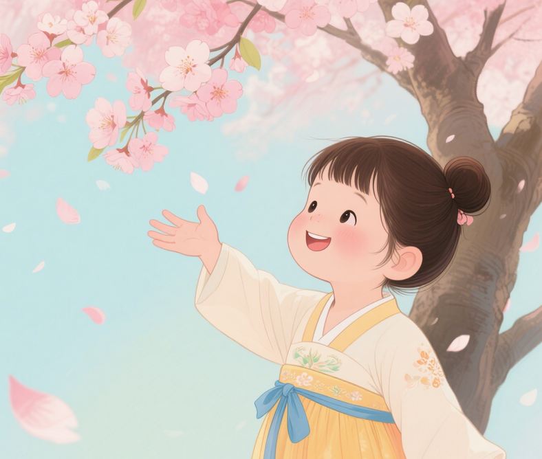 蛇寶寶女孩怎么取名才顯聰慧靈氣,蛇年女孩聰明有靈氣的名字