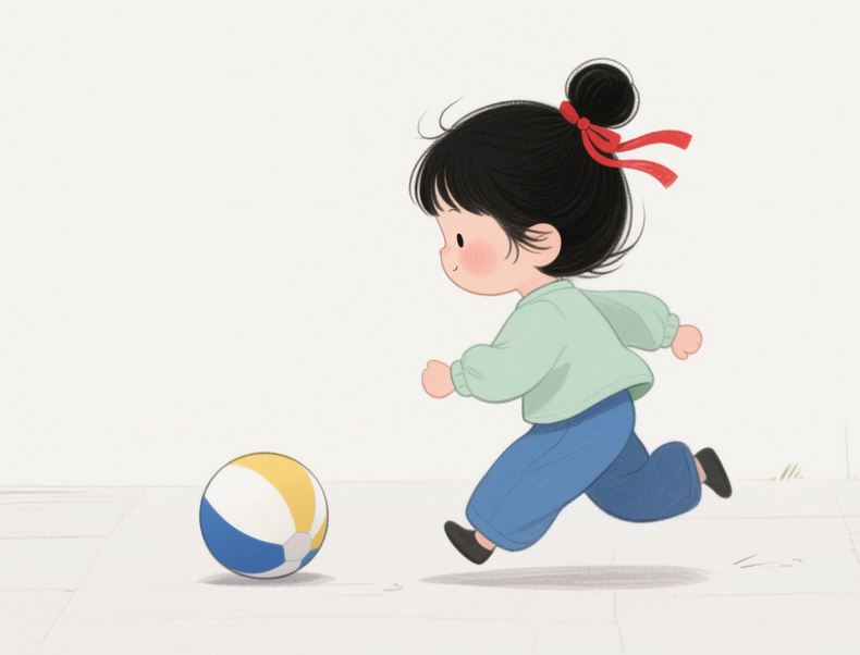 2025年7月9日出生的寶寶起名，五行缺什么？