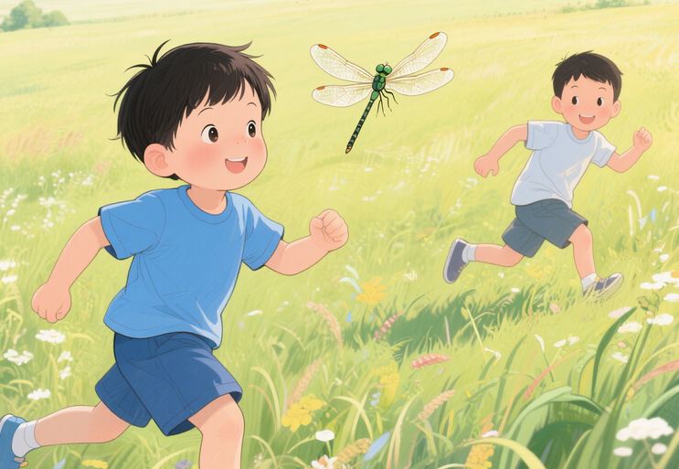 http://www.yicheng56.cn/