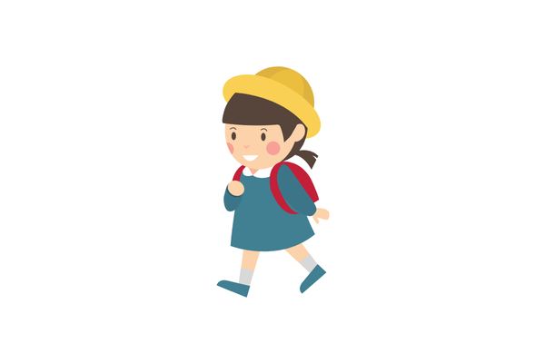 韓姓冷門古風(fēng)名字你見過嗎？韓姓專屬稀少唯美名字合集