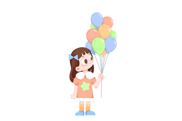 2025年7月17日出生的寶寶取什么名好，五行缺什么