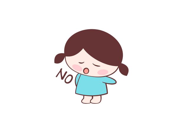 溫姓女孩起名唯美單字,溫姓女孩好聽的名字,溫姓起名