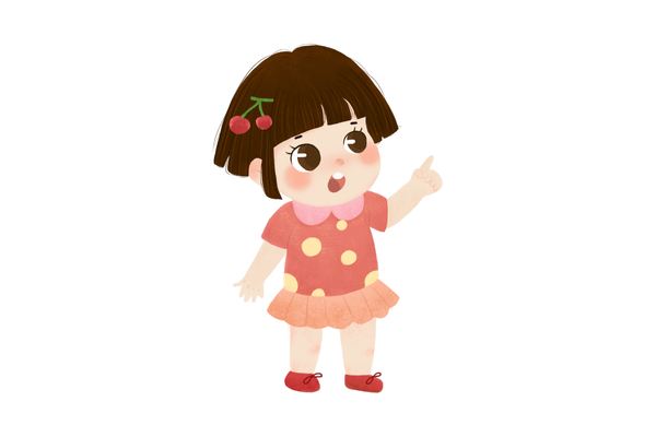 姓陽女孩高雅有涵養(yǎng)的名字