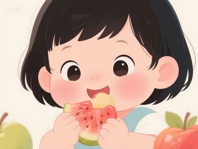 姓陽女孩高雅有涵養(yǎng)的名字,寶寶起名,女孩起名