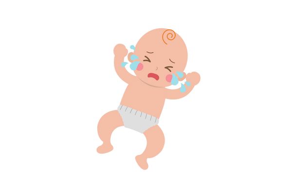 名字帶木土好聽的女孩名，含木土的女孩名字寓意好的字