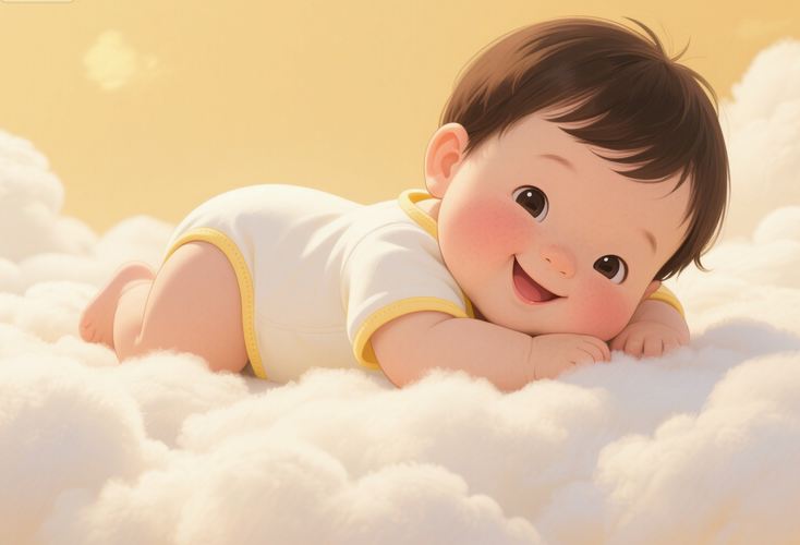 妍字適合蛇寶寶取名嗎？好聽的帶妍字的女孩名