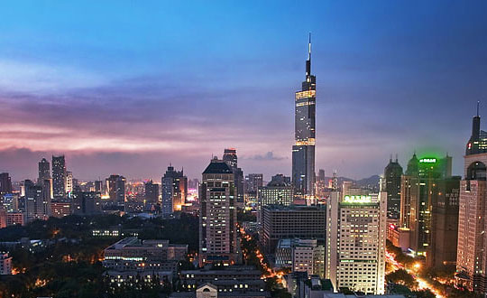 取英文名的8大禁忌！