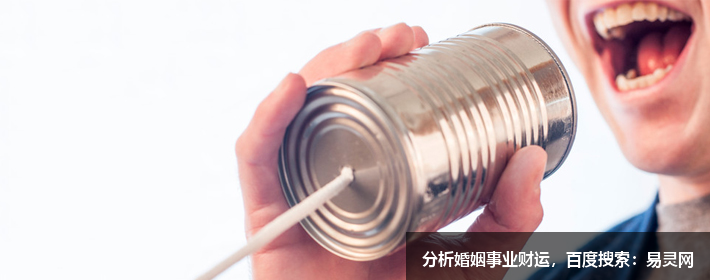 男孩起名，2022年吉祥健康的男孩名字大全