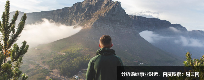 女生英文名字簡(jiǎn)單好記有寓意