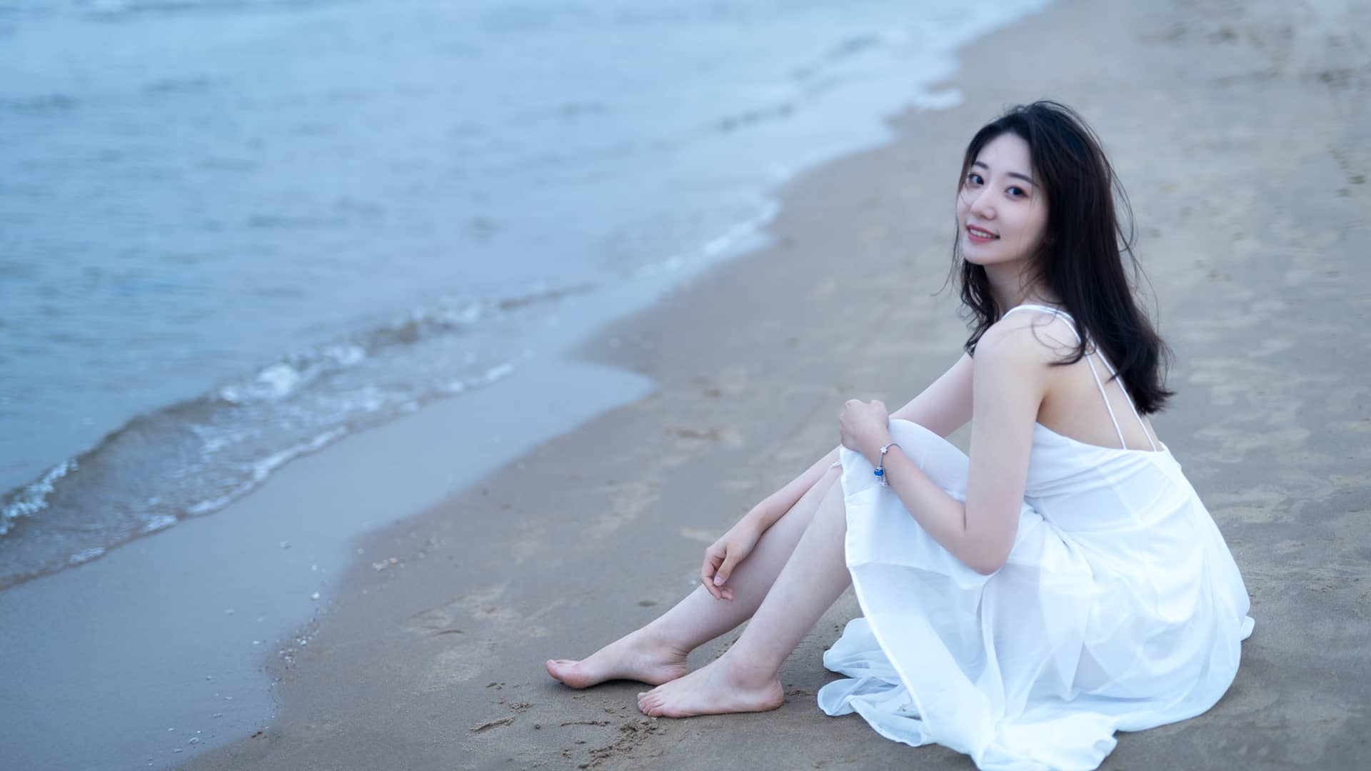 好聽的顧姓女孩名字大全