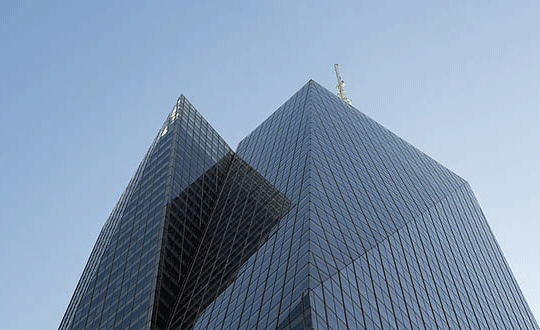 1581056576185913.png 5(116).png