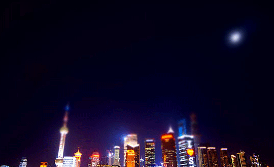 1581072767161519.png 5(361).png