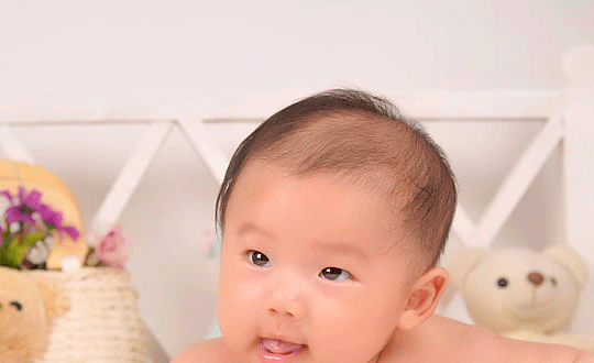 最新唯美簡單的女生英文名字