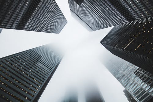 順風順水又吉祥的公司名字三個字推薦