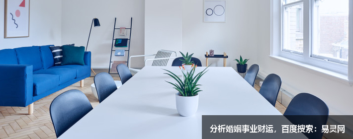 互聯(lián)網(wǎng)公司創(chuàng)意名字大全，獨(dú)特好聽(tīng)?wèi)?yīng)有盡有