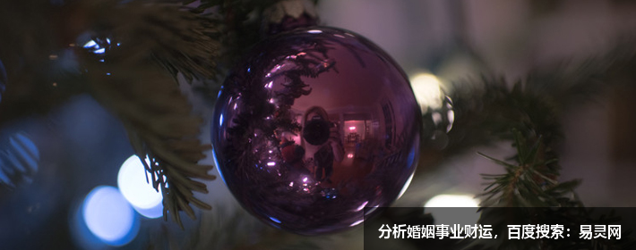 虎寶寶起名宜用字，這樣取名好聽不出錯