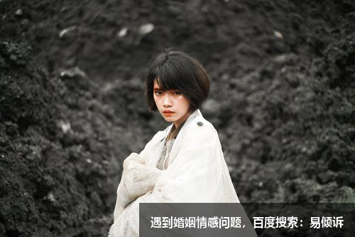 取英文名有“技巧”？看看明星子女洋氣的名字，網友：受教了