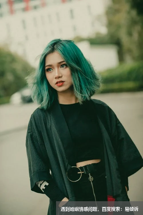 取英文名有“技巧”？看看明星子女洋氣的名字，網友：受教了