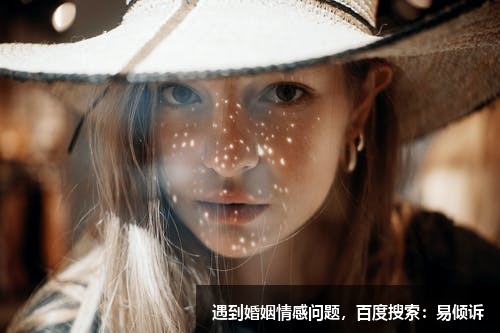 響亮大氣的農副產品公司起名