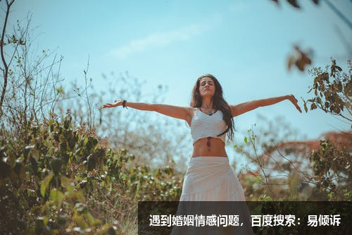 字字如玉，不可多得的寶寶名字大全
