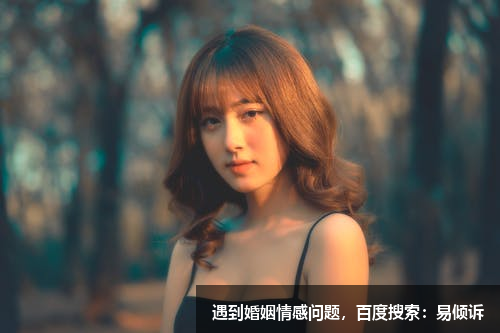 字字如玉，不可多得的寶寶名字大全