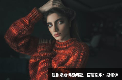 冷門的女孩名字超好聽，不與俗同，超越俗常