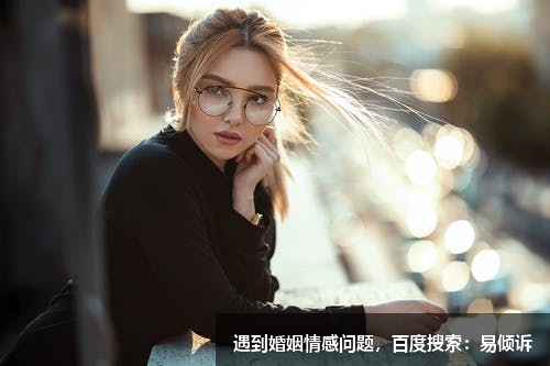 100個(gè)好聽到爆又不重名的公司名字大全 不重名的公司名字大全